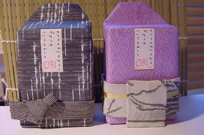 http://www.risingsunimports.com/blurbs/obisoapback.jpg