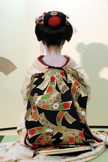 Picture from Japan