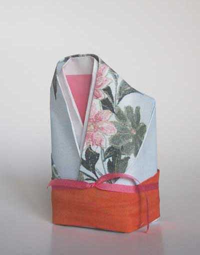 http://www.risingsunimports.com/photos/1037730118-1.jpg