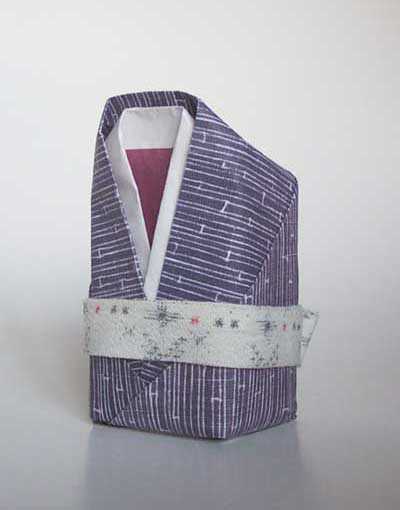 http://www.risingsunimports.com/photos/1037818904-1.jpg