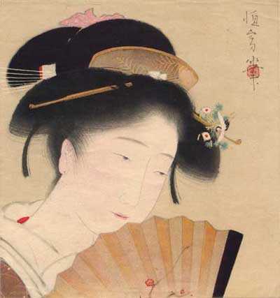 http://www.risingsunimports.com/photos/1038770005-1.jpg