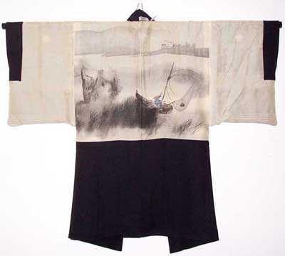 http://www.risingsunimports.com/photos/1039460952-1.jpg