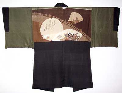 http://www.risingsunimports.com/photos/1043458596-1.jpg