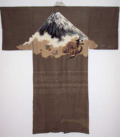 http://www.risingsunimports.com/photos/1043530409-1.jpg