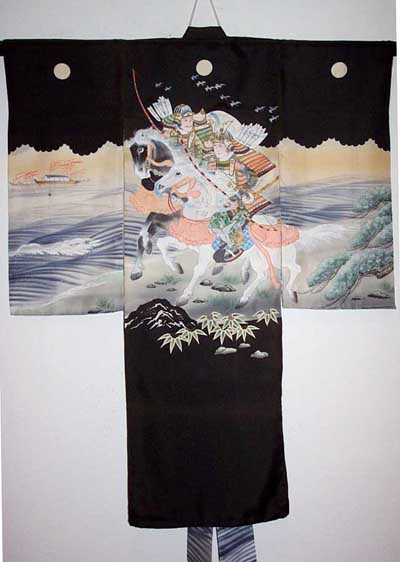 http://www.risingsunimports.com/photos/1046836661-1.jpg
