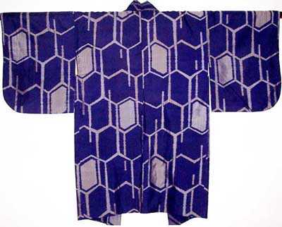 http://www.risingsunimports.com/photos/1048108035-1.jpg
