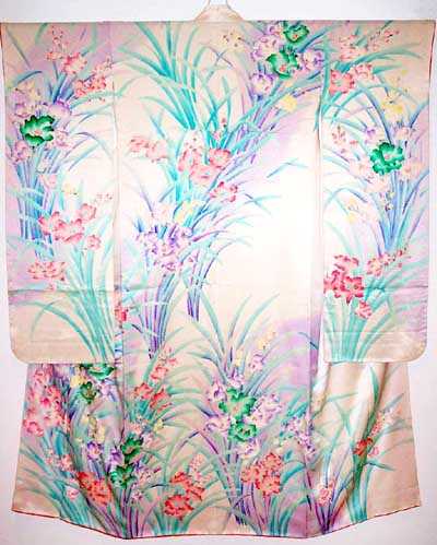 http://www.risingsunimports.com/photos/1048877287-1.jpg