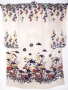Maiko Kimono Picture